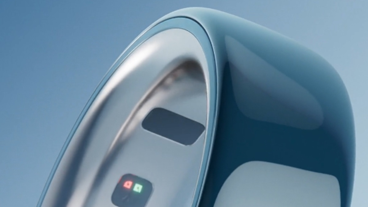 Dem Oura-Ring wird falsche Werbung für Schlaf-Tracking vorgeworfen