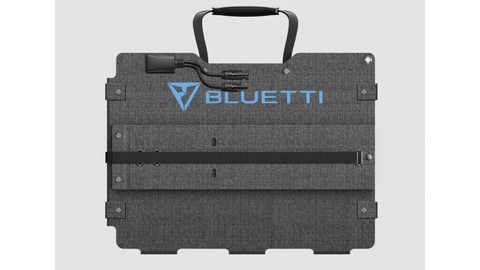 Bluetti Sora 500 03