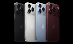 Rechtfertigen die iPhone 18 Pros die Preiserhöhung?