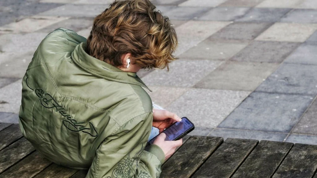 Bouygues Telecom: ein 250-GB-Paket „Mega BiG“ zum Sonderpreis für Personen unter 26 Jahren