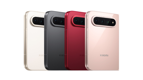 Xiaomi-18-fach