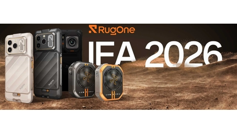 RugOne Xsnap 7 Pro (2)