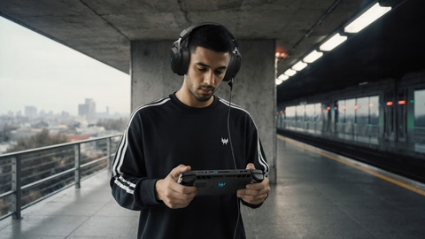 Acer Predator Atlas 7 03
