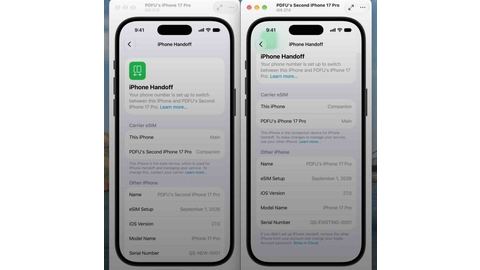 iPhone-Übergabe (3)