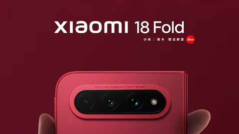 Xiaomi 18 Fold_03