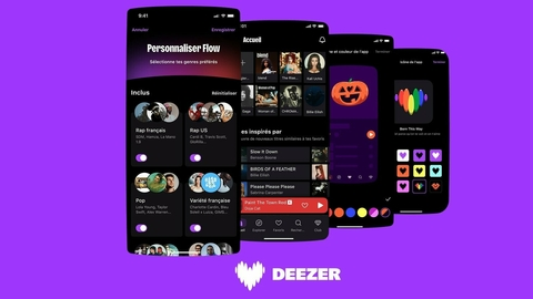 Deezer_01