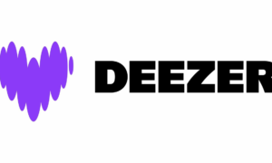 Guter Schulanfangsplan: 4 Monate Deezer Premium für Orange- und Sosh-Abonnenten!