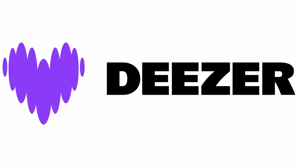 Guter Schulanfangsplan: 4 Monate Deezer Premium für Orange- und Sosh-Abonnenten!
