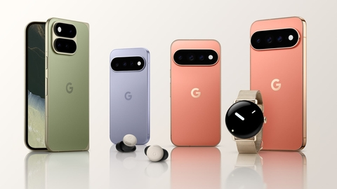 Google Pixel 11_01