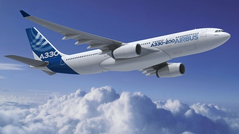 A330