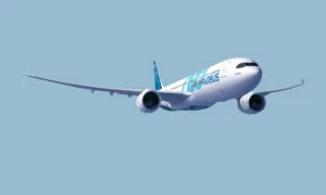 Airbus stellt die Auslieferung seiner A330 nach erheblichen Verstößen ein