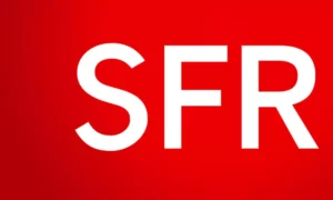 SFR führt „Sobriety Fiber“ ein: wenn Ihr Internet-Abonnement Bäume pflanzt