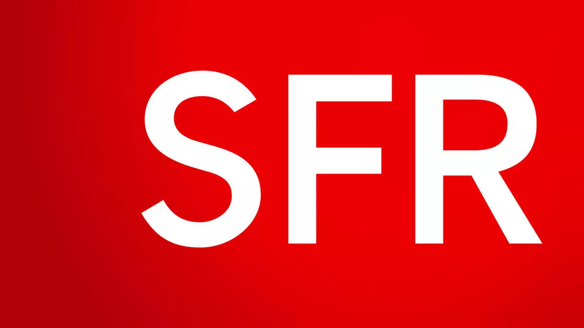 SFR führt „Sobriety Fiber“ ein: wenn Ihr Internet-Abonnement Bäume pflanzt