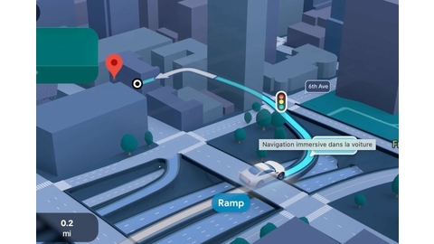 Google Maps IA_02