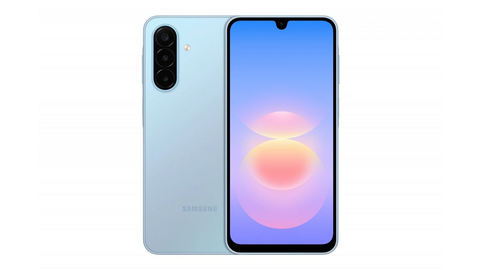 Samsung Galaxy A18 4G (4)