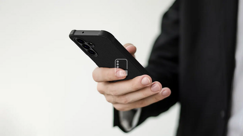 Samsung Galaxy A18 4G (3)