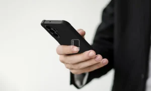 Das Samsung Galaxy A18 4G wird mit neuem Prozessor und einem günstigeren Preis vorgestellt