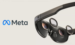 Projekt Phoenix: Wie wird das zukünftige Mixed-Reality-Headset von Meta aussehen?