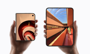 Apple iPhone Duo: Hinter den Kulissen wird bereits ein komplettes Sortiment vorbereitet!