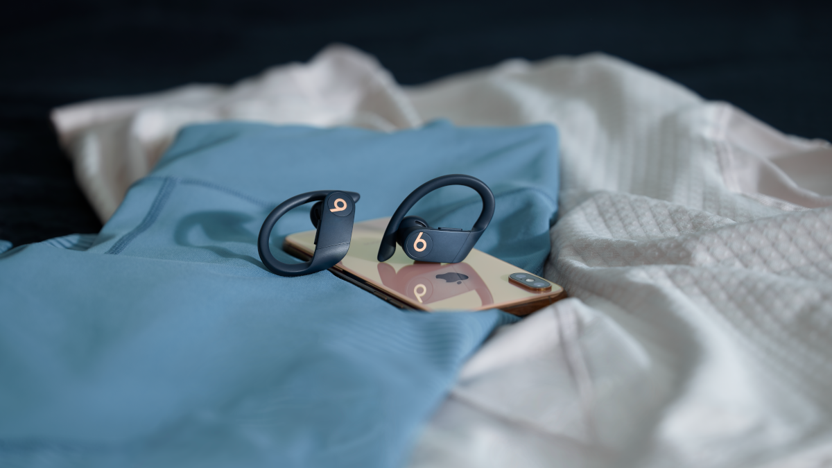 Überraschung: Apple bereitet unter seiner Marke Beats Gamecontroller für das iPhone vor