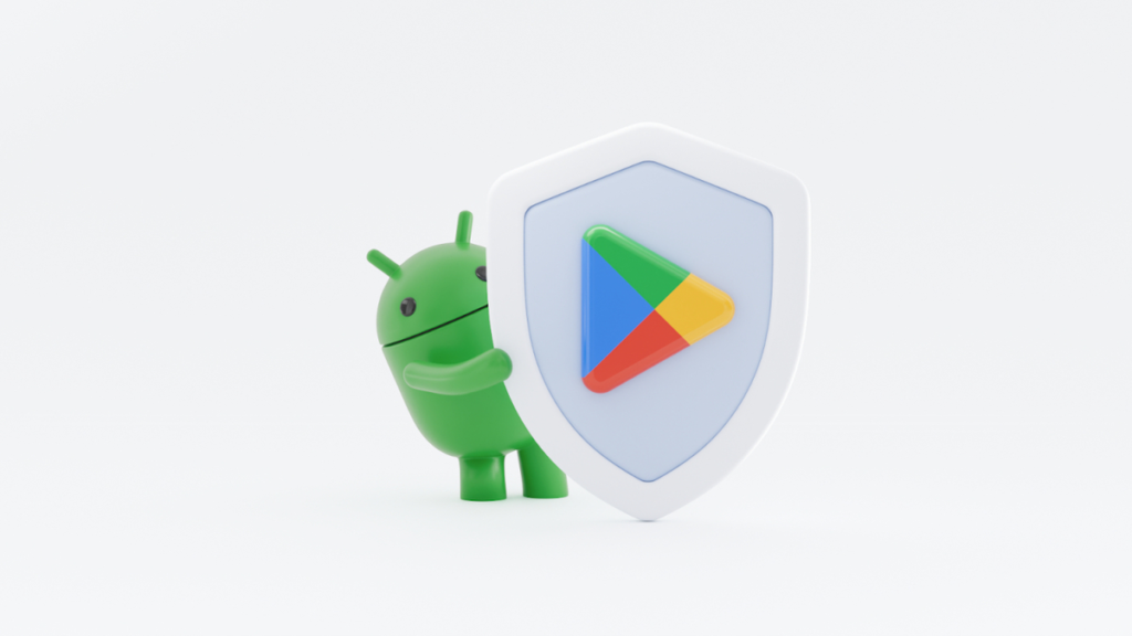Ist Google Play Early Access zu einem Zufluchtsort für Betrüger geworden?