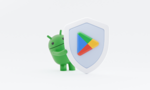 Ist Google Play Early Access zu einem Zufluchtsort für Betrüger geworden?