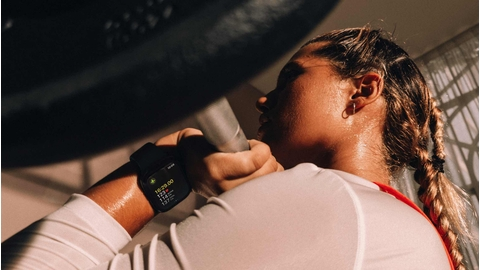 Apple Watch Serie 12 (3)