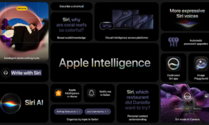 Die Bezahllimits von Apple Intelligence wurden endlich bekannt gegeben