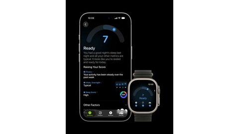 Apple Watch Ultra 4 (3)
