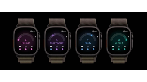 Apple Watch Ultra 4 (4)