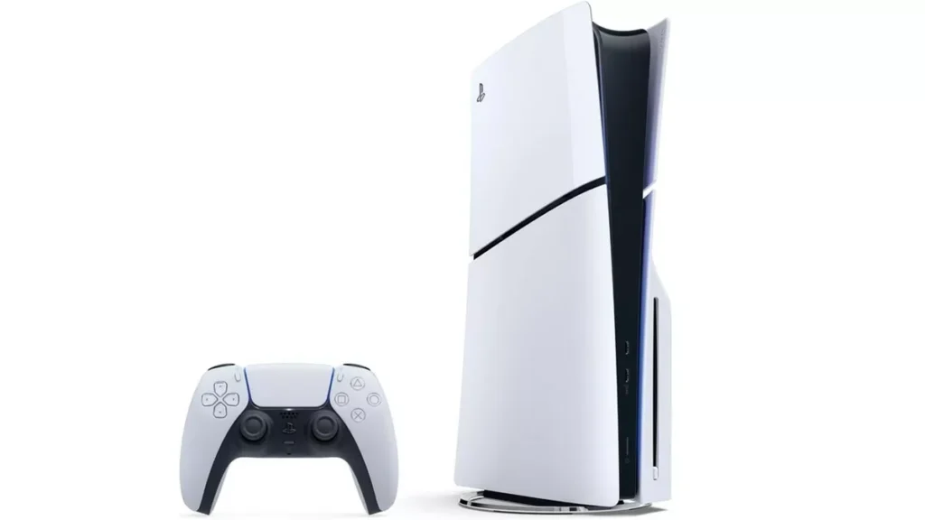 Warum gibt der Schöpfer des PlayStation-Jailbreaks sein Projekt auf?