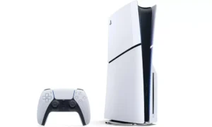Warum gibt der Schöpfer des PlayStation-Jailbreaks sein Projekt auf?