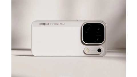 Oppo Find X10 Pro Max_02