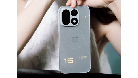 OnePlus 16_03