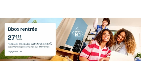 Bbox Zurück zur Schule (2)