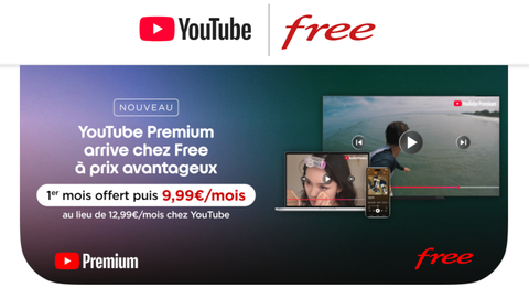 YouTube-Premium-kostenlos