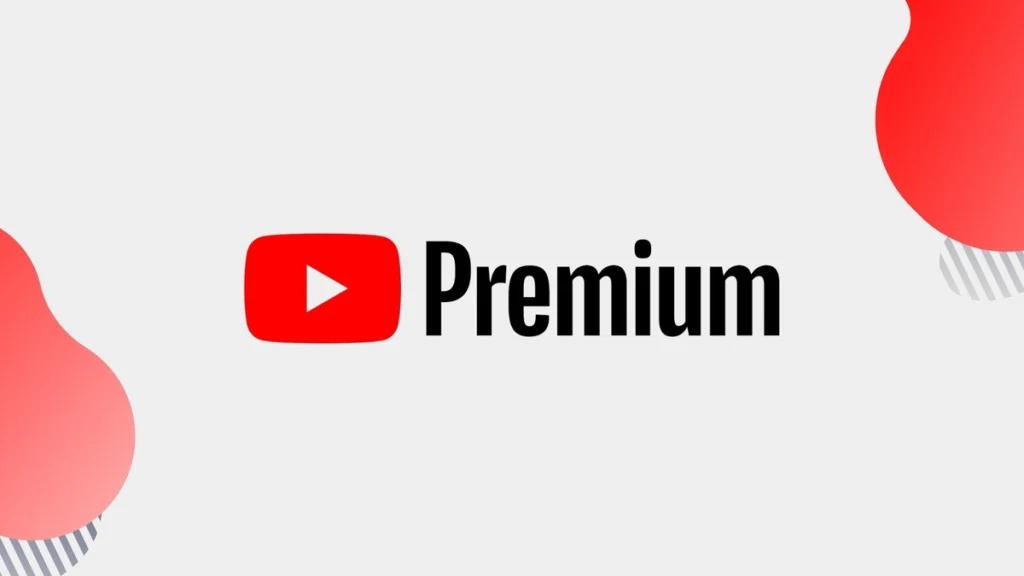 YouTube Premium kostenlos: werbefreies Streaming und Ersparnisse bis zum 30.09
