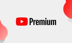 YouTube Premium kostenlos: werbefreies Streaming und Ersparnisse bis zum 30.09