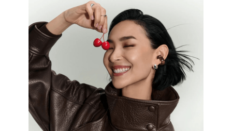 Bose Ultra Open Earbuds 2. Generation