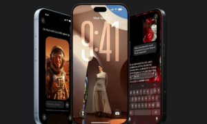 Das iOS 27-Update entlädt vorübergehend Ihren Akku