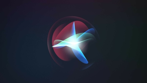 Siri