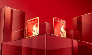 Qualcomm bringt zwei Snapdragon 8 Elite Gen 6-Chips auf den Markt, die Zukunft der KI auf Android wird enthüllt