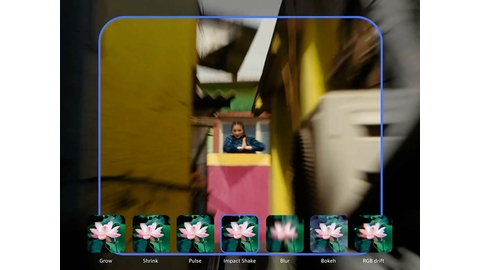 Adobe Premiere Android_04