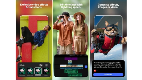 Adobe Premiere Android_01