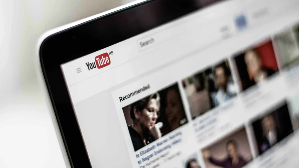 4K Video Downloader Plus: das ultimative Tool zum Speichern Ihrer YouTube-Videos und Playlists