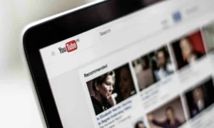 4K Video Downloader Plus: das ultimative Tool zum Speichern Ihrer YouTube-Videos und Playlists