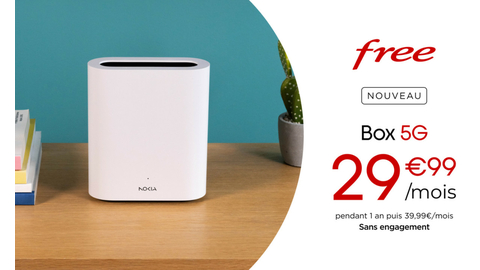 Gratis-Box-5g