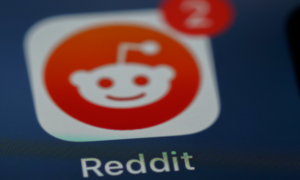 AI kommt mit dem „Play“-Modus auf Reddit, um Diskussionen anzuhören