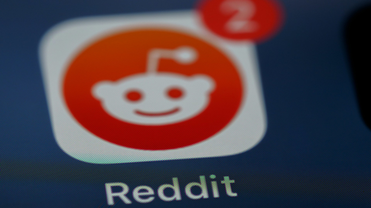 AI kommt mit dem „Play“-Modus auf Reddit, um Diskussionen anzuhören