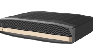 Acer und Nvidia bringen den Spark PC auf den Markt, ein KI-Monster für Ihren Desktop